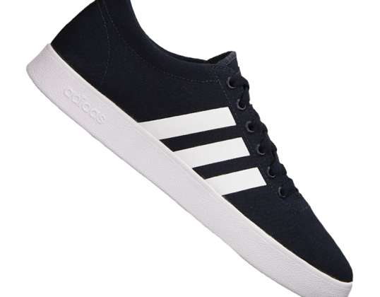 adidas Helppo Vulc 2.0 003 DB0003