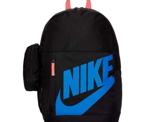 Nike JR Элементальный рюкзак 015 BA6030-015