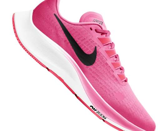 Nike WMNS Air Zoom Pegasus 37 602 BQ9647-602