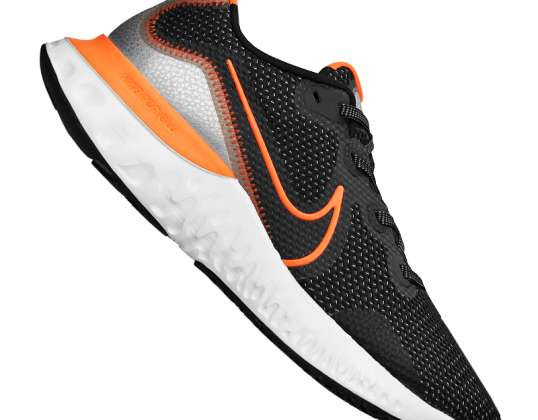 Nike Renew Run 001 CK6357-001