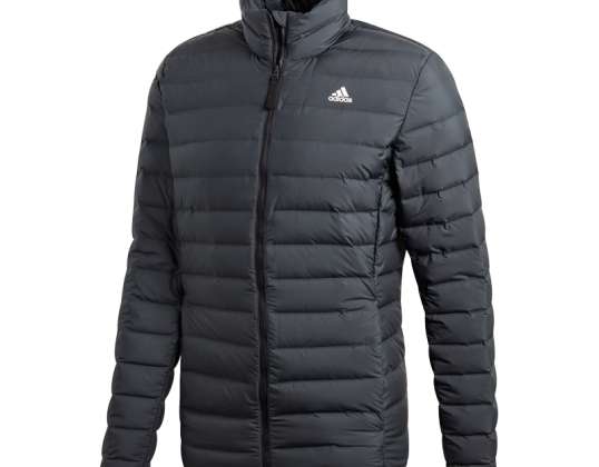 chaqueta adidas Varilite Soft Down 732 CY8732