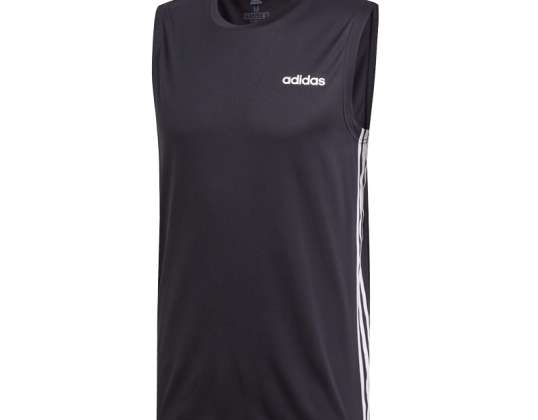 adidas Design 2 Move TankTop, 047 DT3047