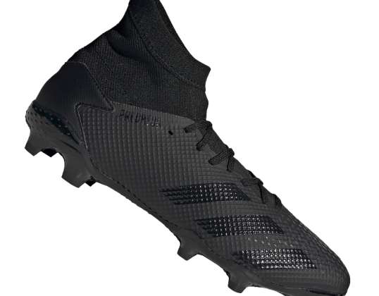 adidas Predator 20.3 FG EF1634 EF1634