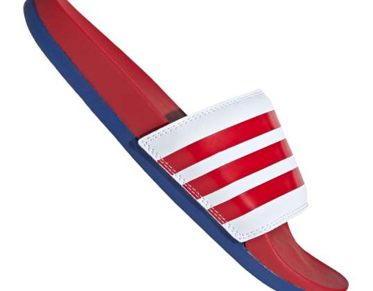 adidas Adilette Comfort 853 EG1853