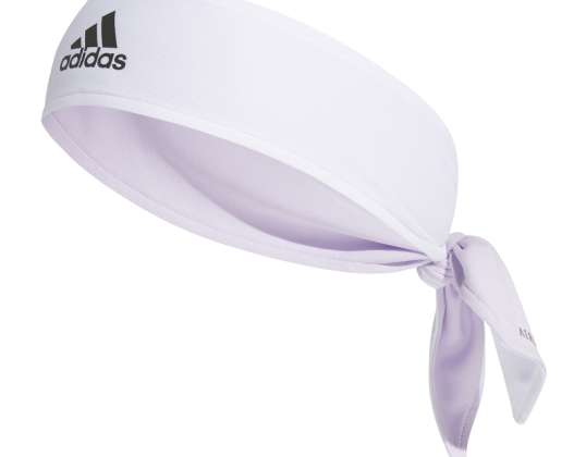 adidas Tennis Tieband 2 band 583 FS6583