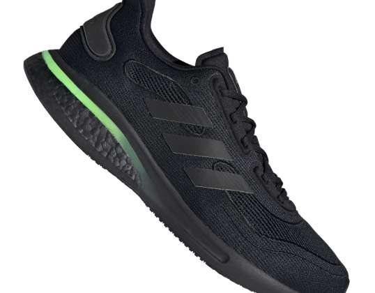 Σουπερνόβα adidas 821 FW8821
