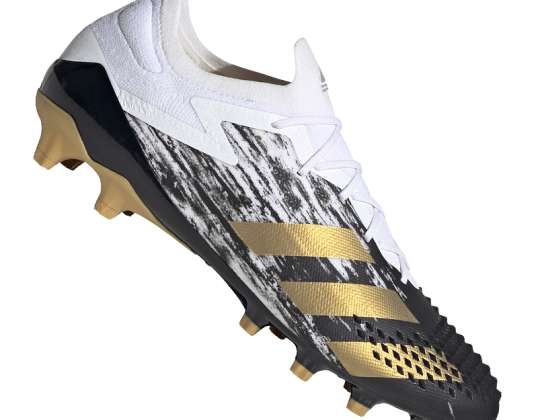 adidas Predator 20.1 Low AG 747 FW9747