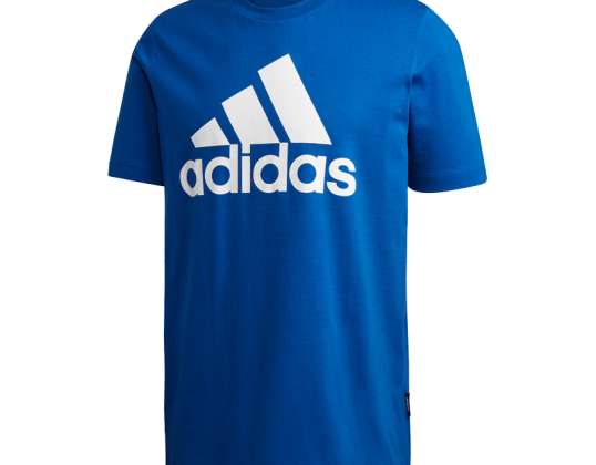 adidas Must Haves t-paita 994 GK4994