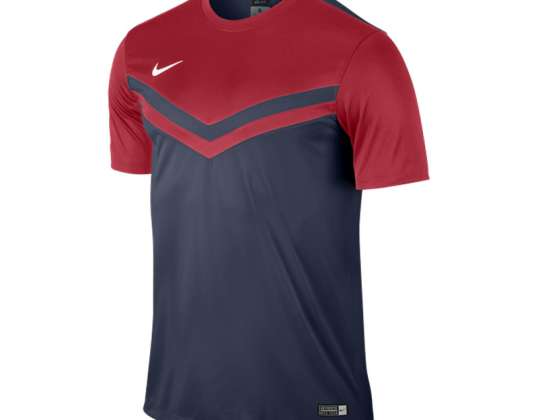 Nike Victory II Jersey t-shirt 411 588408-411
