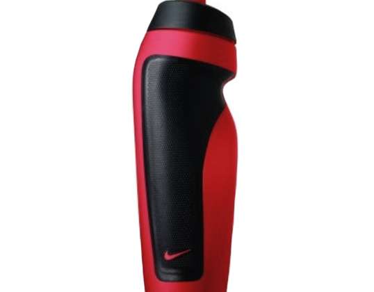 Nike Sport Water Bottle Water Bottle 602 9341009-602