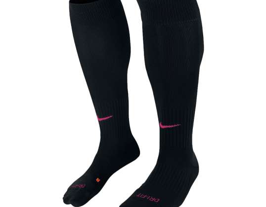 Nike Classic II Cush OTC Team gaiters 013 SX5728-013