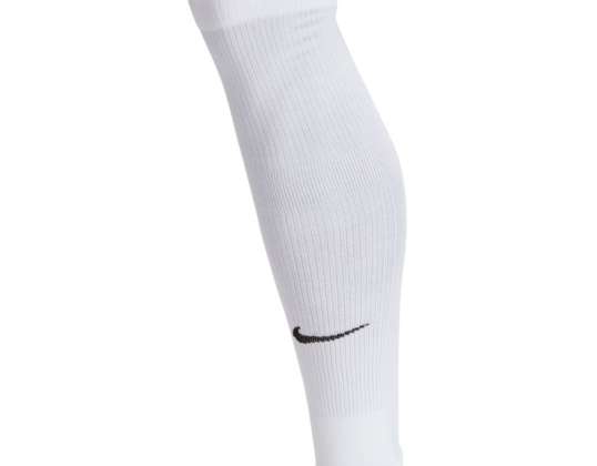 Nike Squad Leg Sleeve SK0033-100 SK0033-100