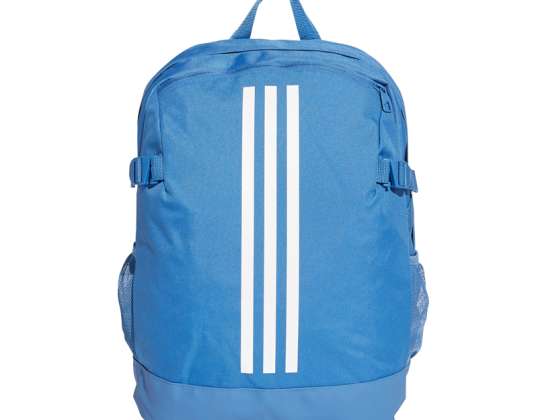 adidas Power IV Rückenrucksack 684 DM7684