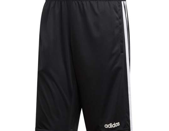 adidas D2M Cool 3S Shorts 050 DT3050