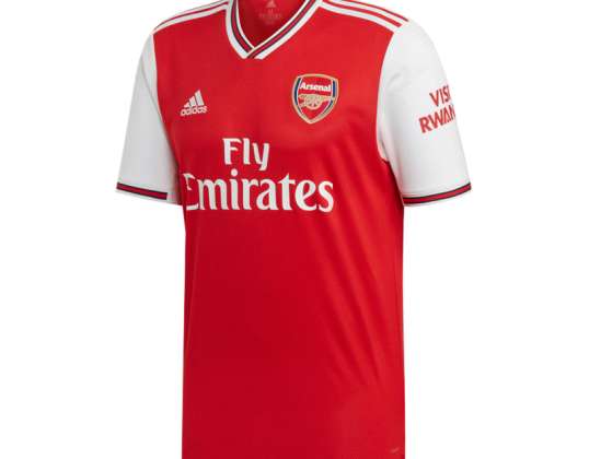 adidas FC Arsenal Etusivu Jsy EH5637 EH5637