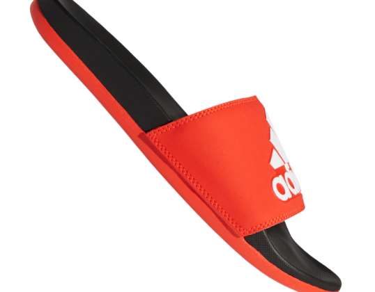 Adidas Adilette Comfort F34722 F34722