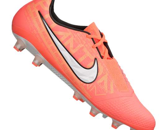 Nike Phantom Vnm Elite AG-Pro 810 AO0576-810
