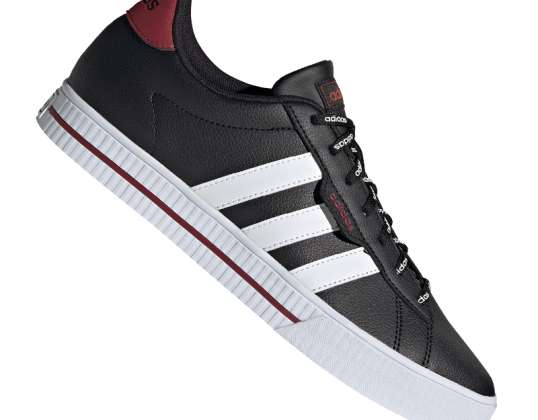 adidas Daily 3.0 668 FW6668