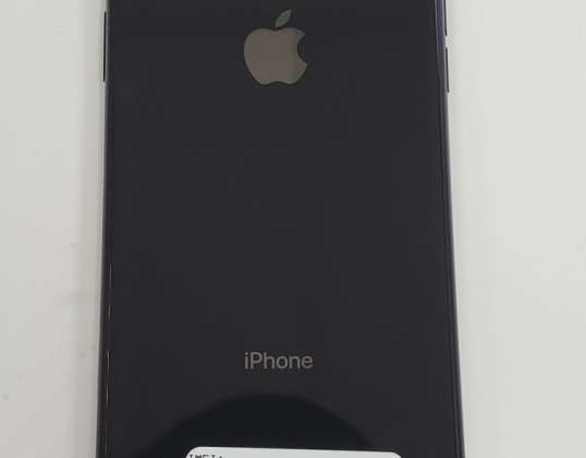 Venta al por mayor - Apple iPhone XR usado - 128GB - A/B