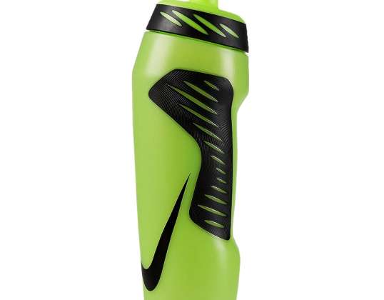 Nike Hyperfuel Water Bottle Bidon 753 NOBA6-753