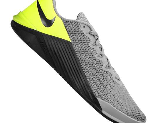 Nike Metcon 5 017 AQ1189-017