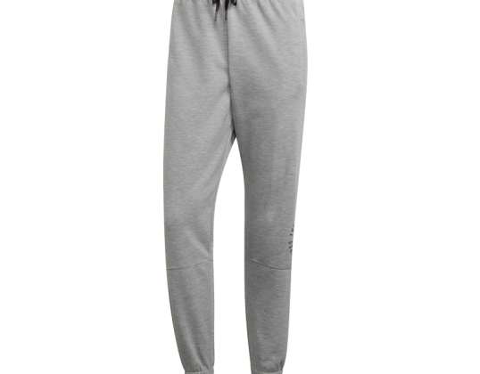 Pantalon adidas Sport ID 472 DQ1472