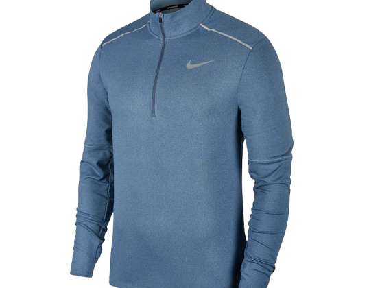 Sudadera Nike Element 3.0 419 BV4721-419