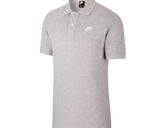 Nike NSW Matchup polo 063 CJ4456-063