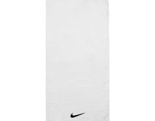 Toalla Nike Fundamental M NET17-101 NET17-101