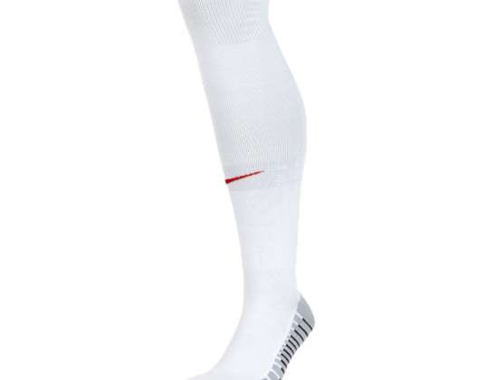 Nike Poljski stadion OTC gaiters 100 SX7011-100
