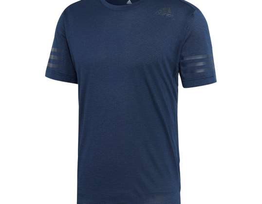 adidas Freelift CC Tee T-Shirt 861 CE0861