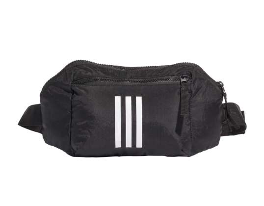 adidas Parkhood Waistbag Sachet 862 DS8862