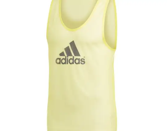 adidas Dossard Marker 14 189 FI4189