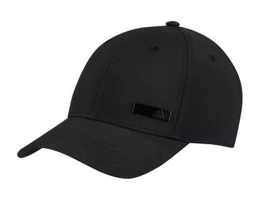 adidas Baseball Badge Léger en Métal Casquette de Baseball 850 FK0850