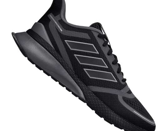 adidas Nova Run 267 EE9267