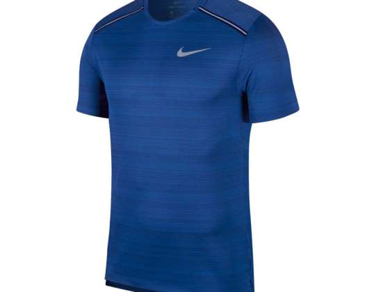 Nike Dry Miler t-paita 438 AJ7565-438