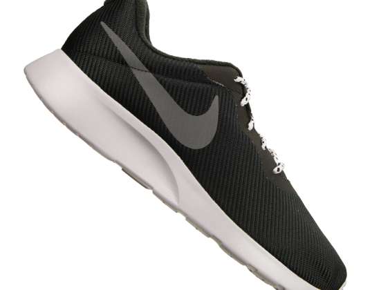 Nike Tanjun SE 005 AR1941-005