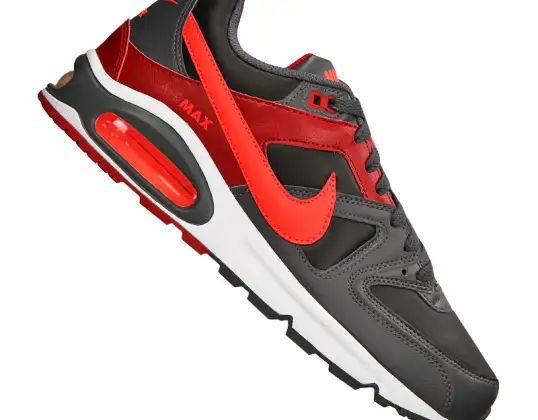 Nike Air Max Commando 051 629993-051