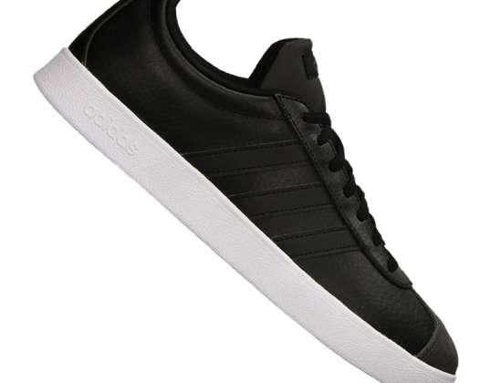 adidas VL Sud 2.0 885 DA9885