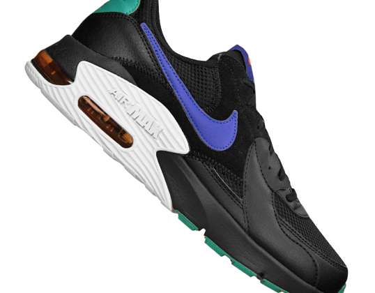 Nike Air Max Excee 002 CD4165-002
