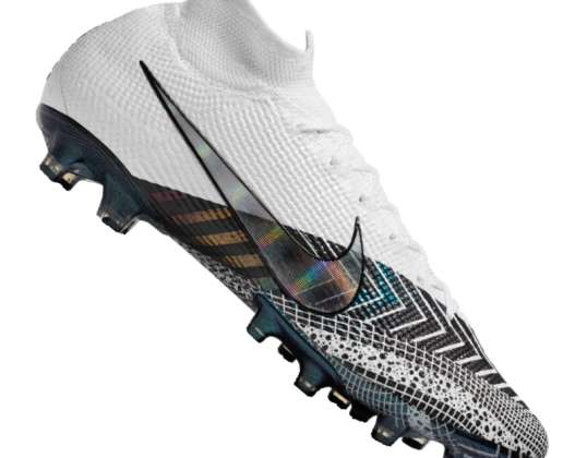 Nike Superfly 7 Elite MDS AG-Pro 110 CK0012-110