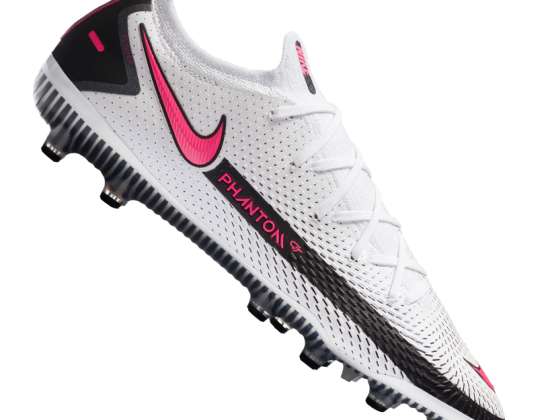 Nike Phantom GT Elite AG-Pro 160 CK8438-160