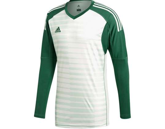 adidas JR AdiPro 18 GK goalkeeper sweatshirt 352 CV6352_JR