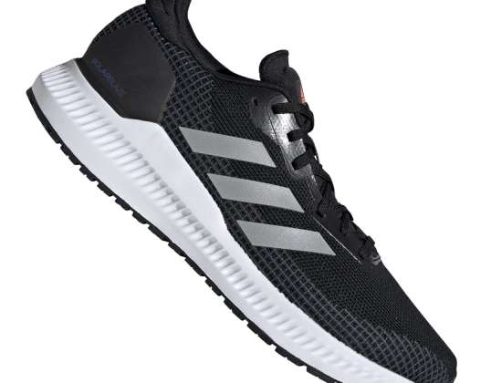 adidas Solar Blaze 227 EE4227