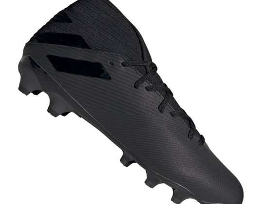 Adidas Nemesizz 19.3 MG 874 EF8874