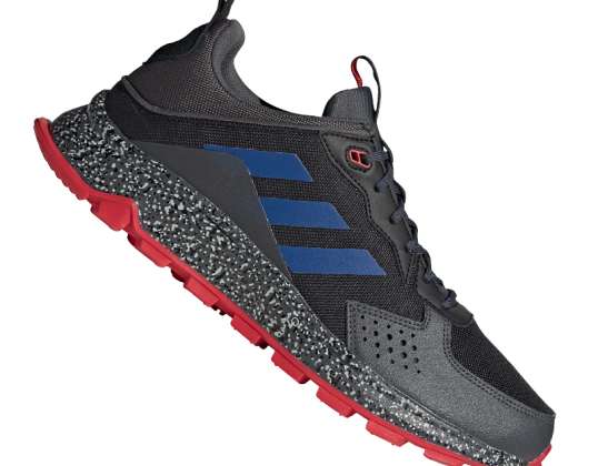 adidas Response Trail 457 EG3457