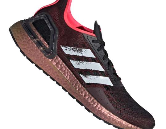 adidas Ultraboost 20 PB 916 EG5916