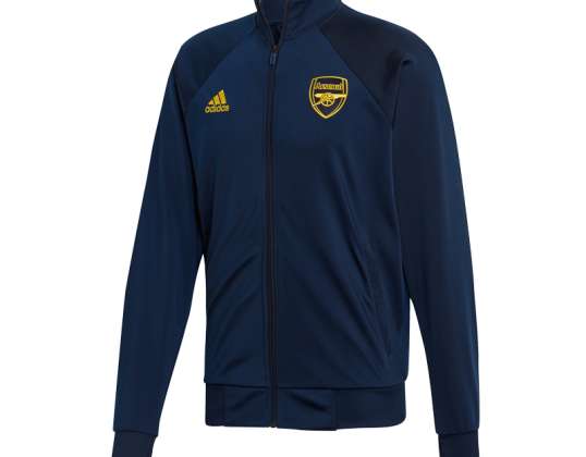 adidas Arsenal Ikoner genser 613 EH5613