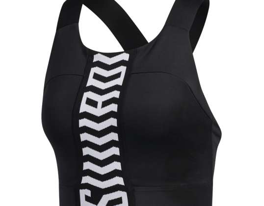 adidas WMNS TKO Crop bra 289 FJ7289