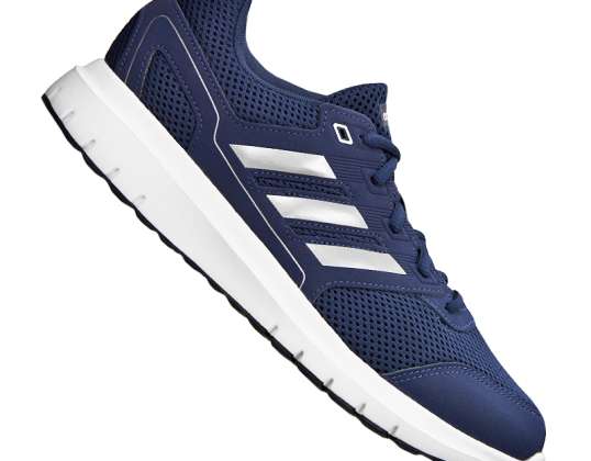 adidas Duramo Lite 2.0 056 FV6056